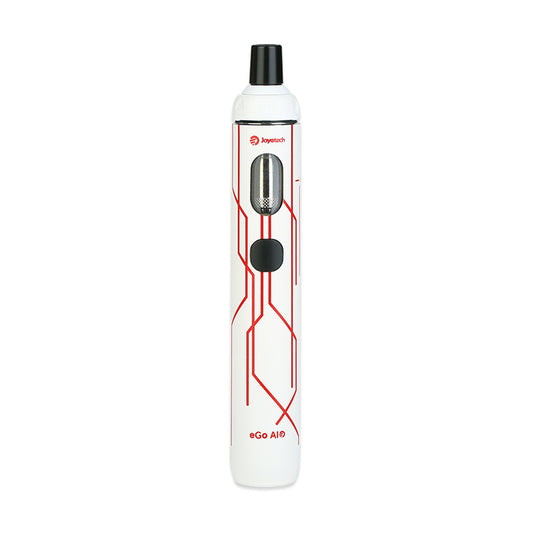 Joyetech AIO Kits 10th Anniversary Edition