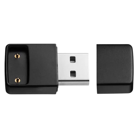 Juul USB Charger