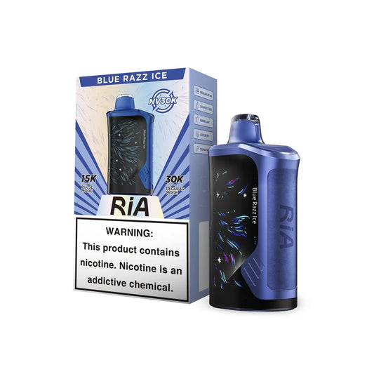 RIA NV30K