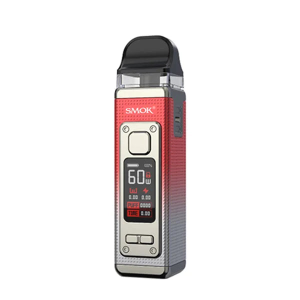 SMOK RPM 4 Pod Kit
