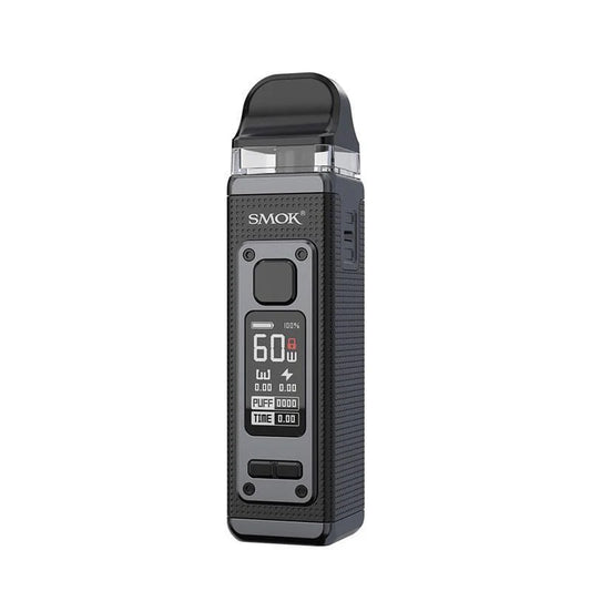 SMOK RPM 4 Pod Kit