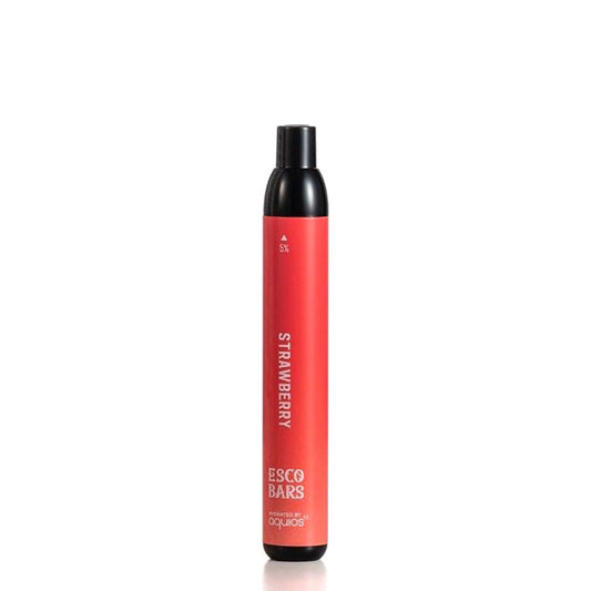 Esco Bars H20 2500