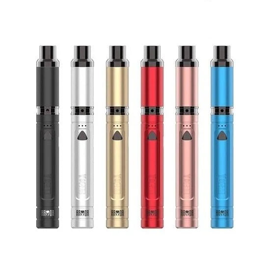 Yocan Armor Kit
