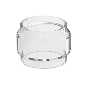Fireluke Mesh 2 Bulb Replacement Glass (For Twister Kits)