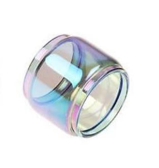 Freemax Fireluke Mesh Pro Bulb Glass Rainbow