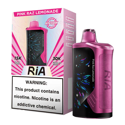 RIA NV30K