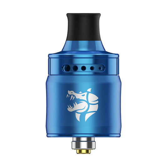 Geekvape Ammit MTL RDA