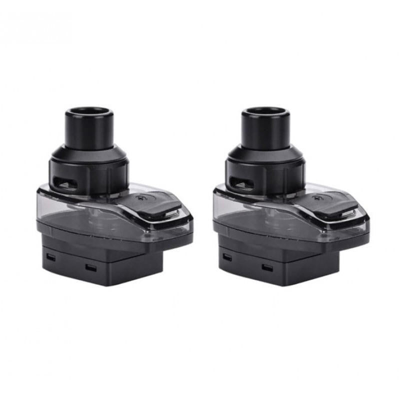 GeekVape H45 (Aegis Hero 2) Pods 2pk