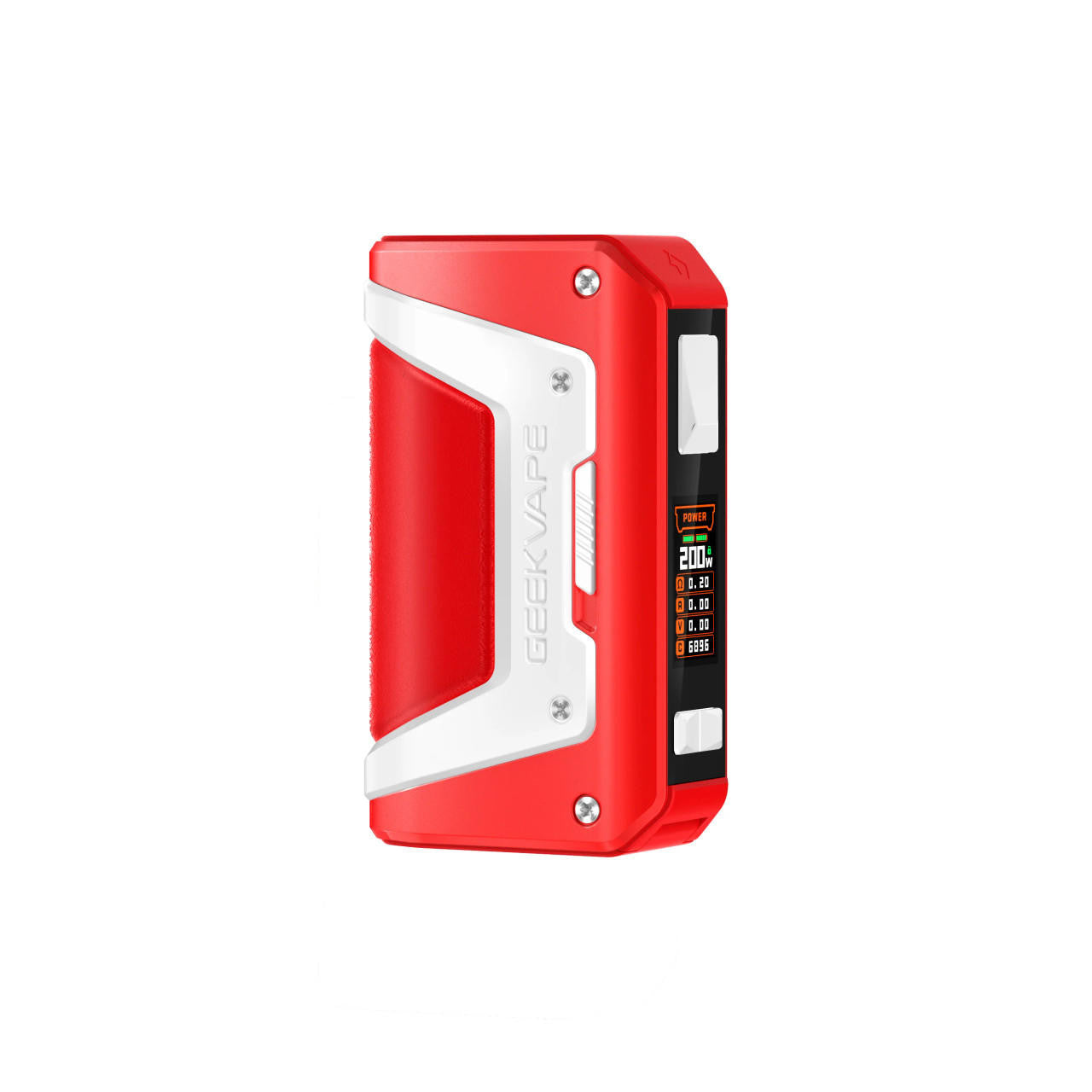 GeekVape L200 (Aegis Legend 2) Mod