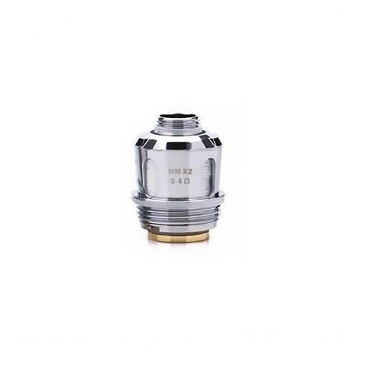GeekVape MeshMellow Replacement Coils (for Alpha Tank)