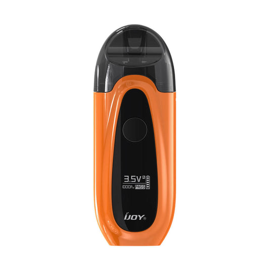 IJOY IVPC Kit