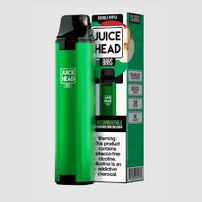 Juice Head Bars 3000