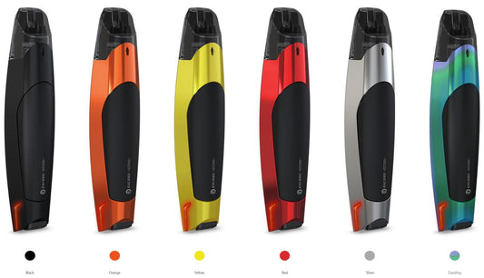 Joyetech Exceed Edge Aio Starter Kit