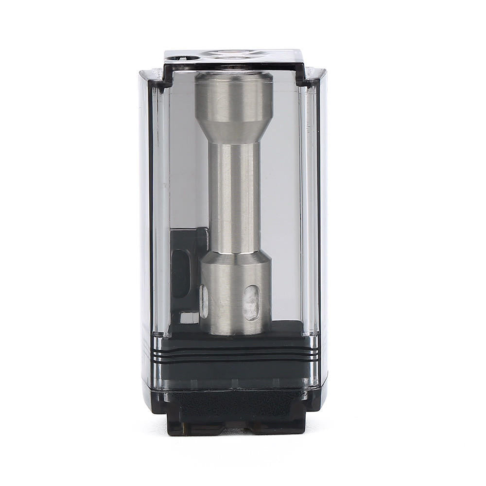 Joyetech Exceed Grip Cartridge 5pk