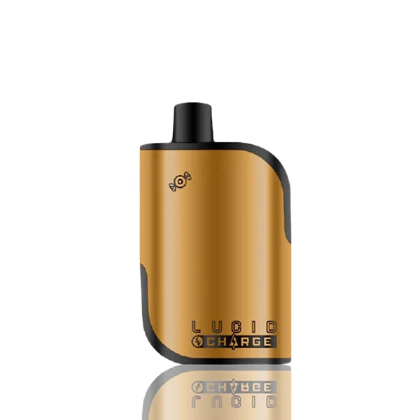 Lucid Charge 7000
