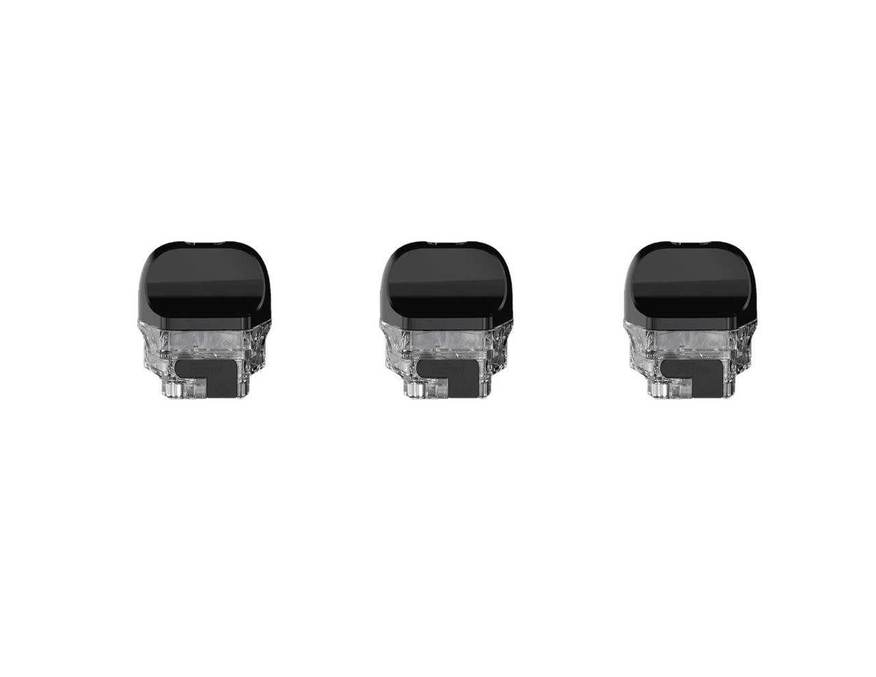 Smok IPX80 RPM2 Pods 3pk
