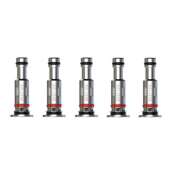 Smok Novo 4 Coils