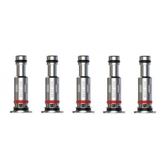 Smok Novo 4 Coils