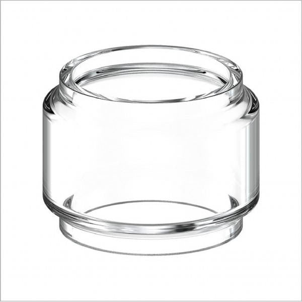 Smok TFV16 Bulb Replacement Glass Tube