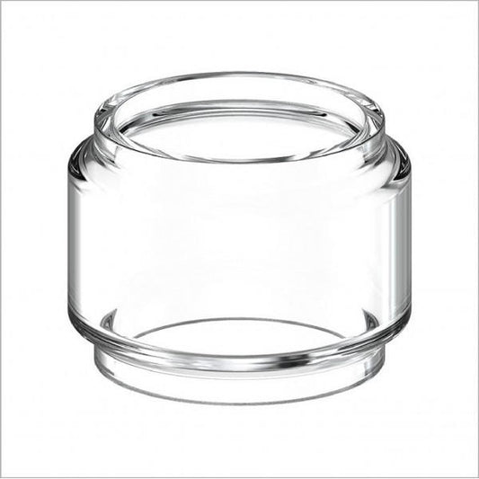 Smok TFV16 Bulb Replacement Glass Tube