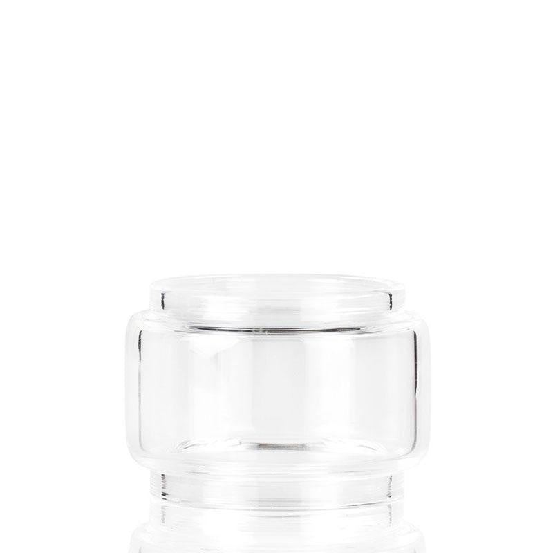 Smok TFV18 Glass Bulb