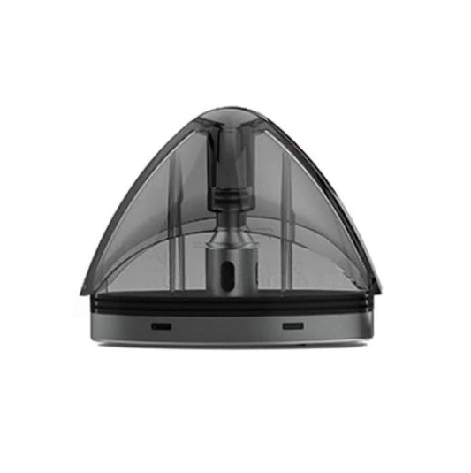Suorin Drop 2 Pod