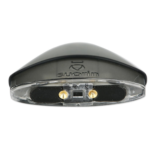 Suorin Drop Cartridge Unit 2ml