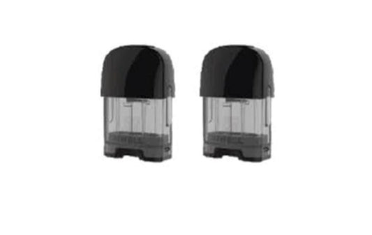 Uwell Caliburn G Pod 2pk