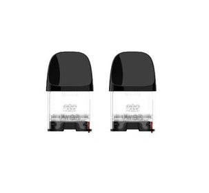 Uwell Caliburn G2 Pod 2pk