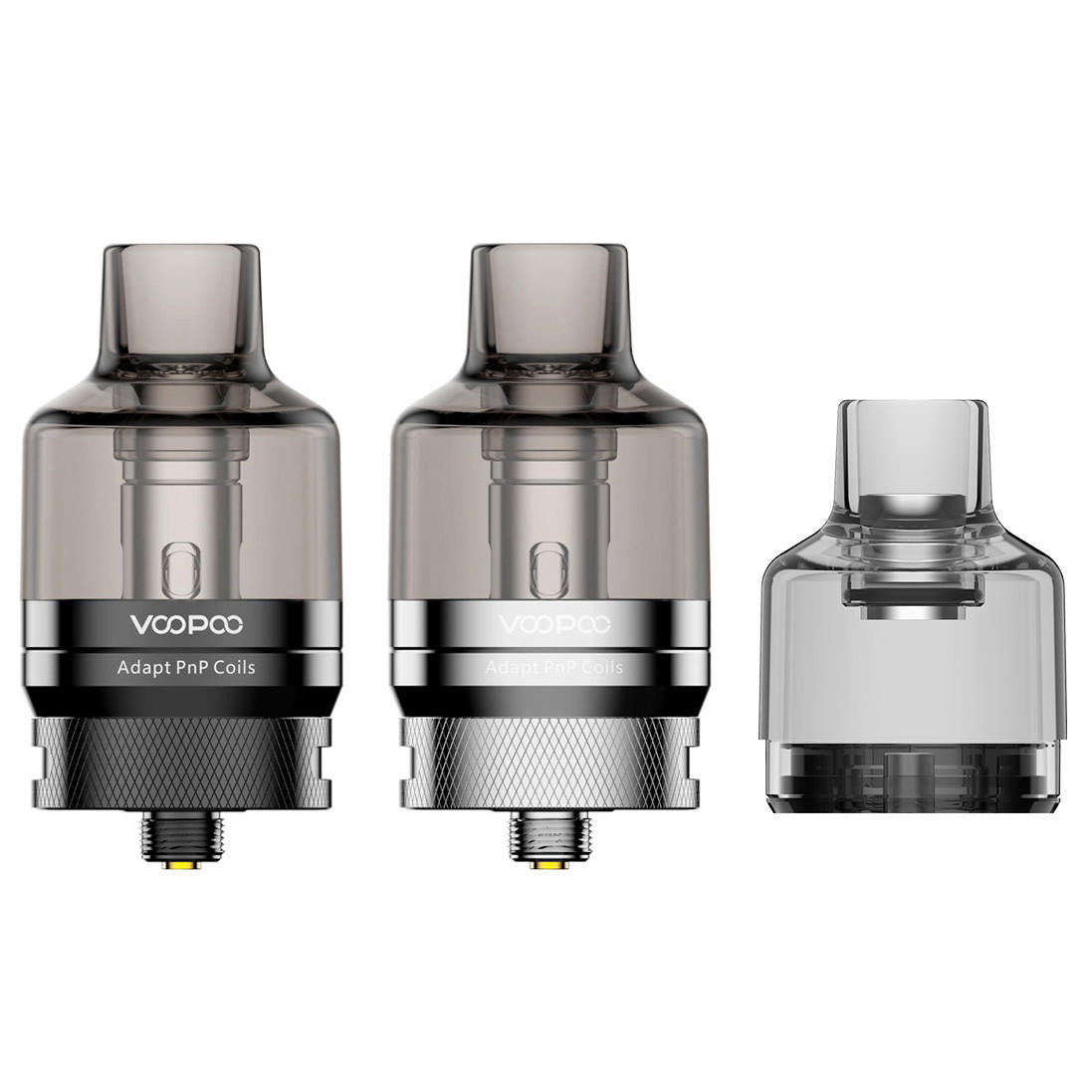 VOOPOO PNP Pod Tank