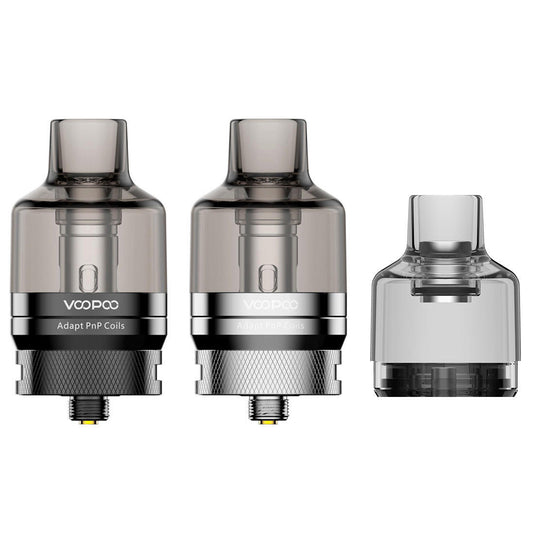 VOOPOO PNP Pod Tank