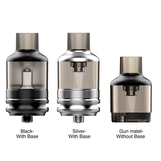 VOOPOO TPP Pod Tank