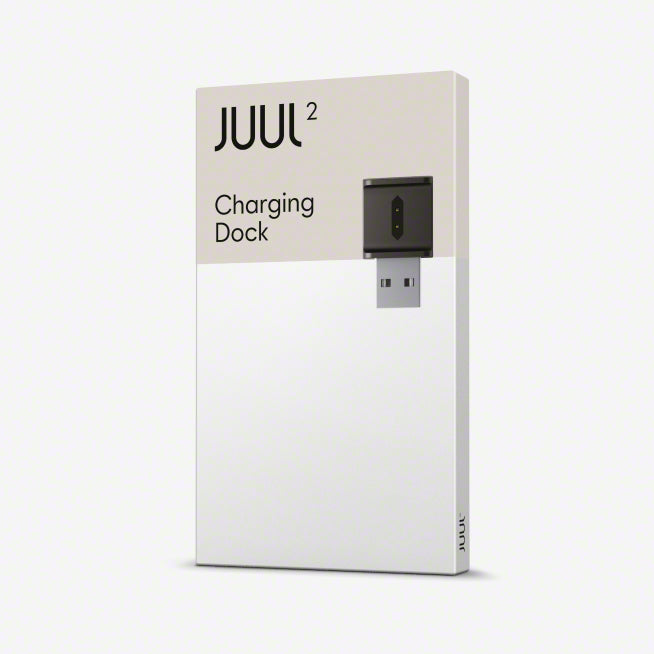 Juul USB Charger