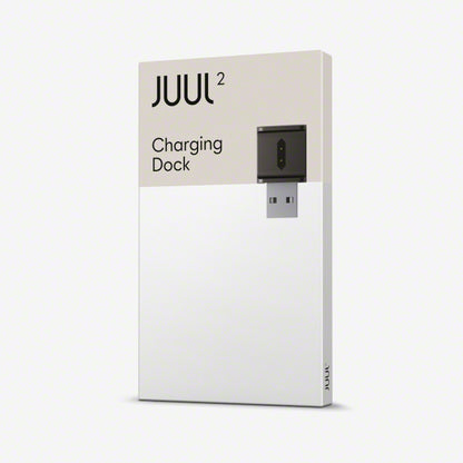 Juul USB Charger