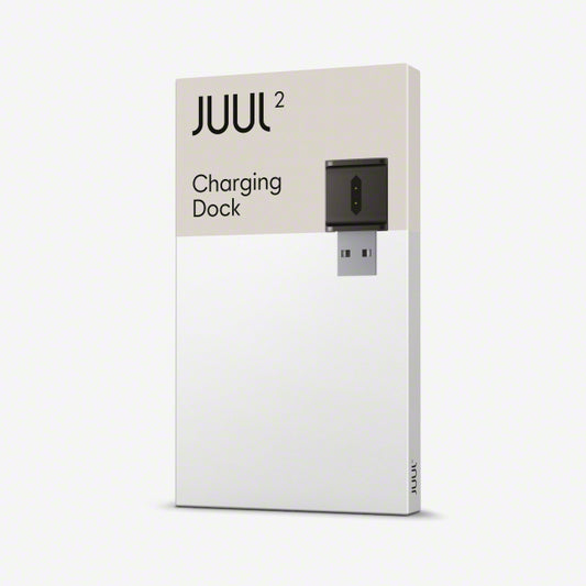 Juul USB Charger