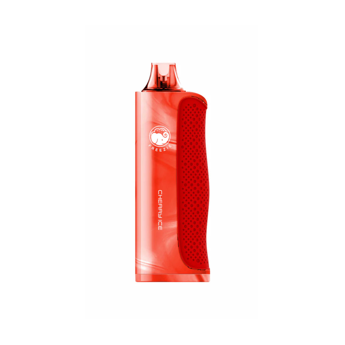 Freezie Cherry Ice Vape – 8000 Puffs Disposable