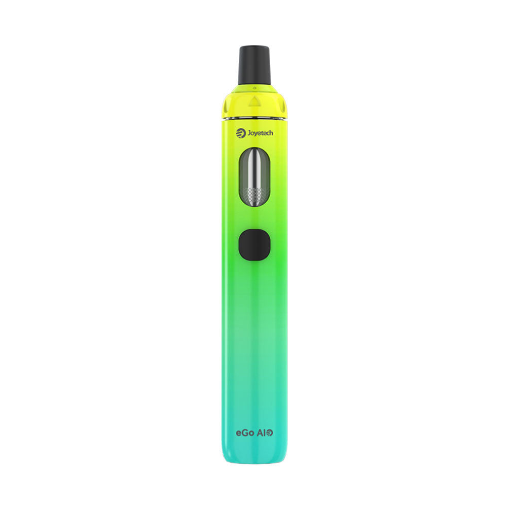 Joyetech AIO Kits 10th Anniversary Edition