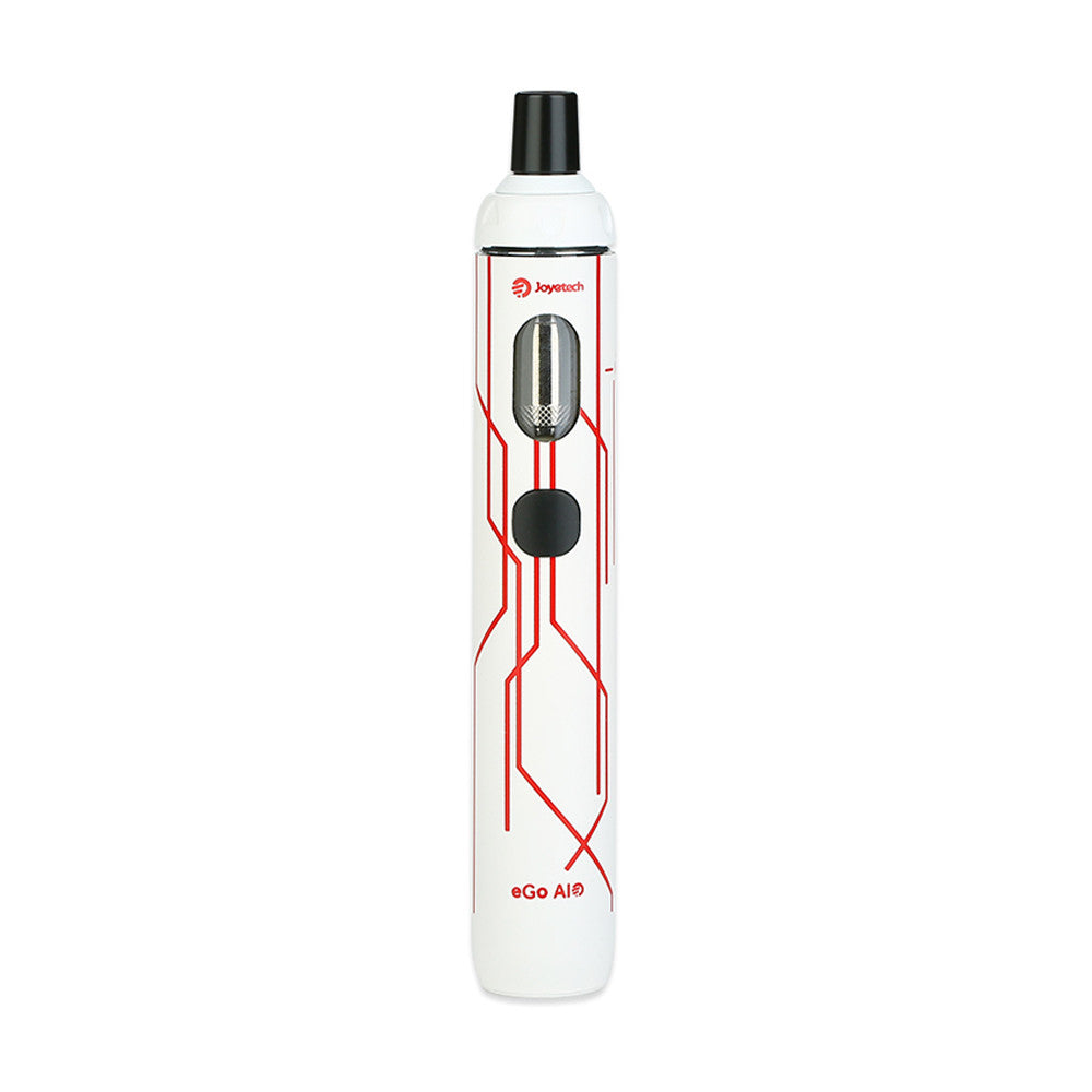 Joyetech AIO Kits 10th Anniversary Edition
