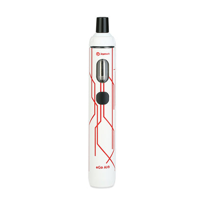 Joyetech AIO Kits 10th Anniversary Edition