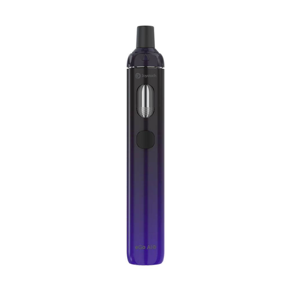 Joyetech AIO Kits 10th Anniversary Edition