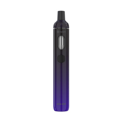 Joyetech AIO Kits 10th Anniversary Edition