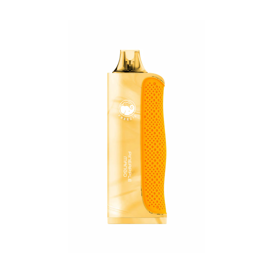 Pineapple Mango Disposable Vape – 8000 Puffs