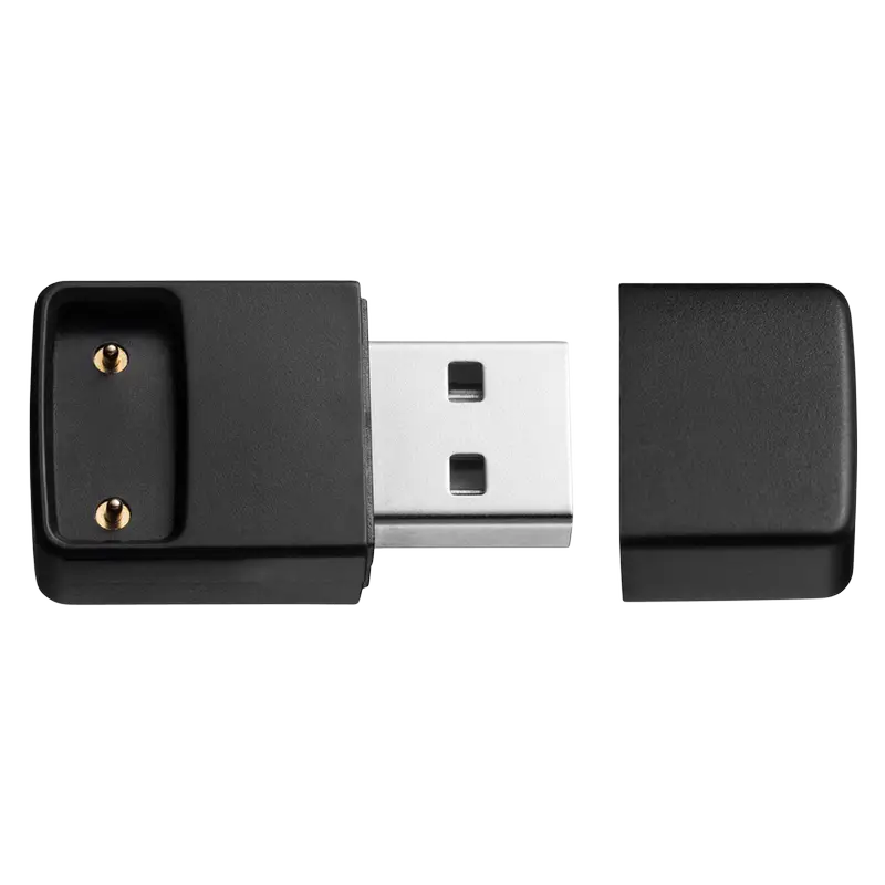 Juul USB Charger