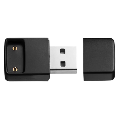 Juul USB Charger