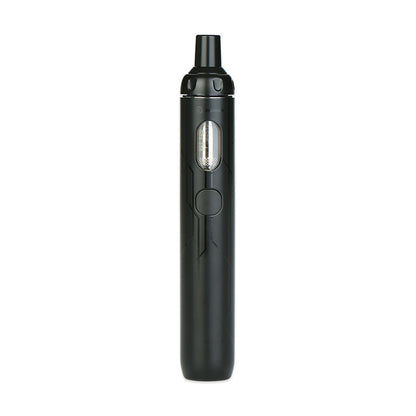 Joyetech AIO Kits 10th Anniversary Edition