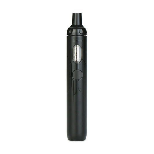 Joyetech AIO Kits 10th Anniversary Edition