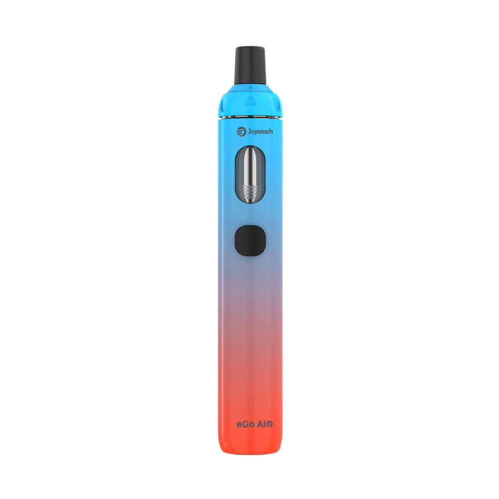 Joyetech AIO Kits 10th Anniversary Edition