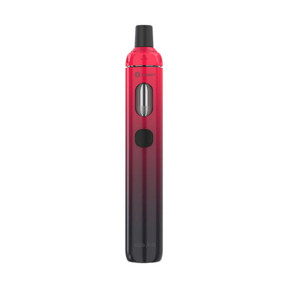 Joyetech AIO Kits 10th Anniversary Edition