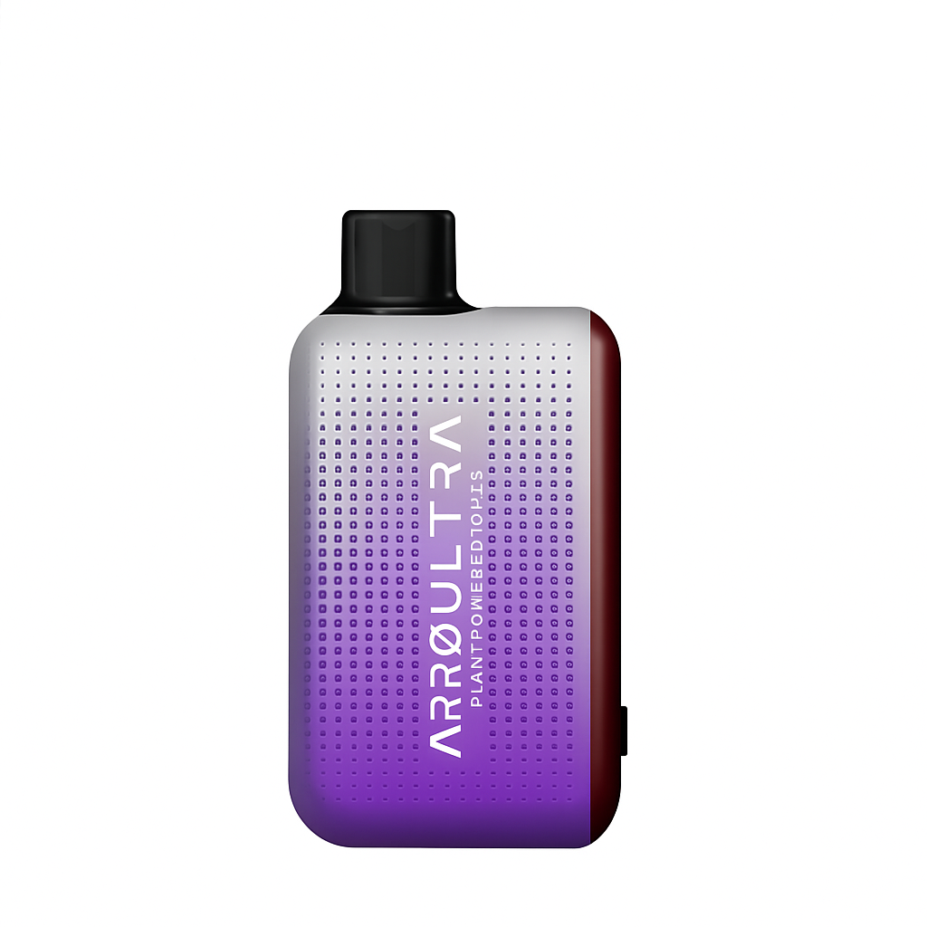 ARRO Ultra 15000 ZERO Disposable
