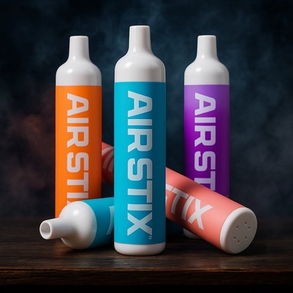 Air Factory Air Stix 3000